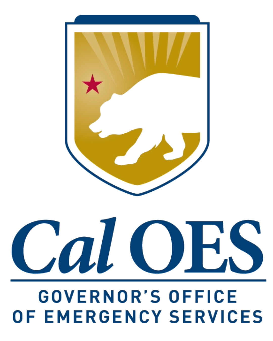 California Office of Emergency Services